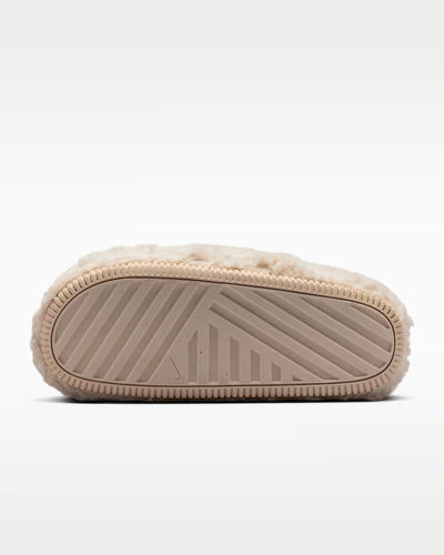 Nike Calm Mule Women's Slippers