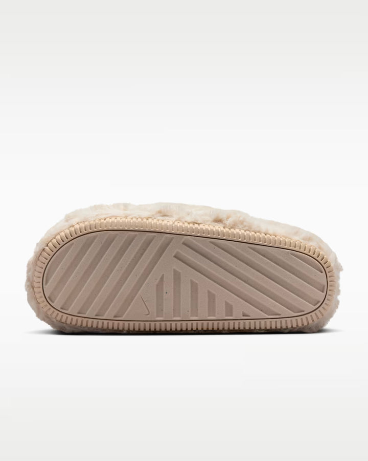 Nike Calm Mule SE Women&