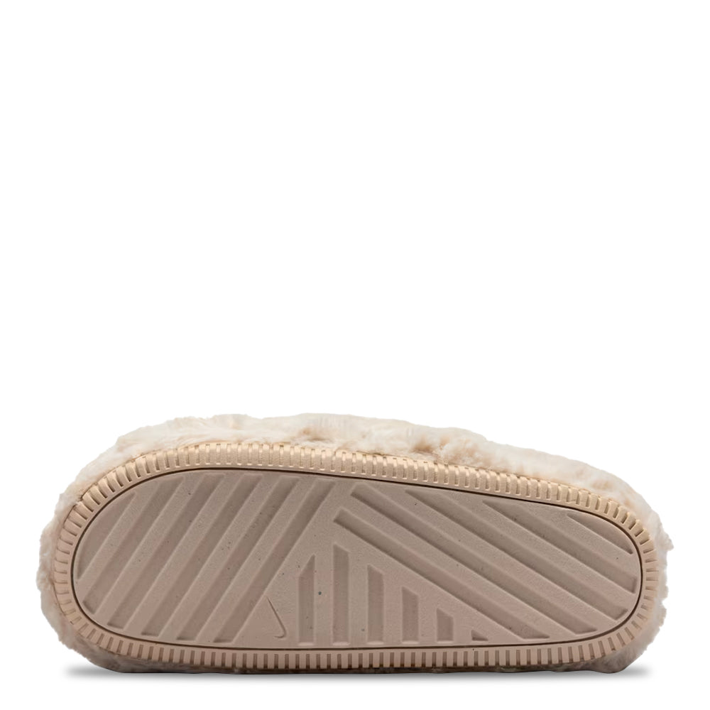 Nike Calm Mule Women's Slippers