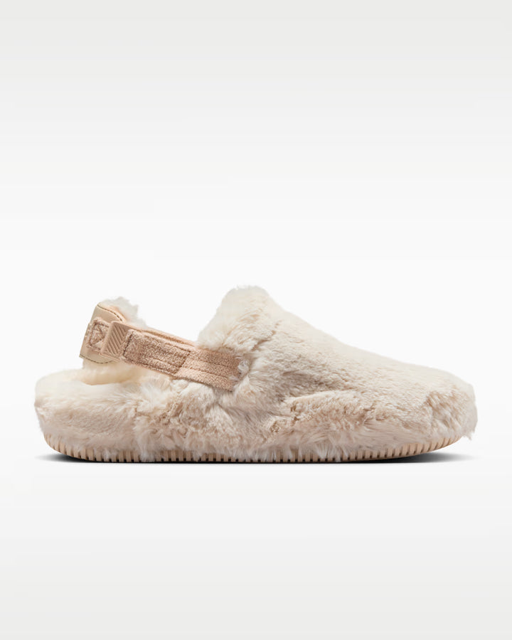 Nike Calm Mule SE Women&