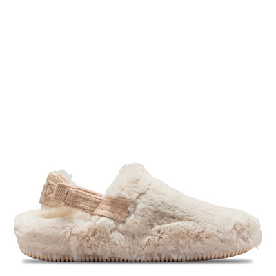 Nike Calm Mule Women's Slippers
