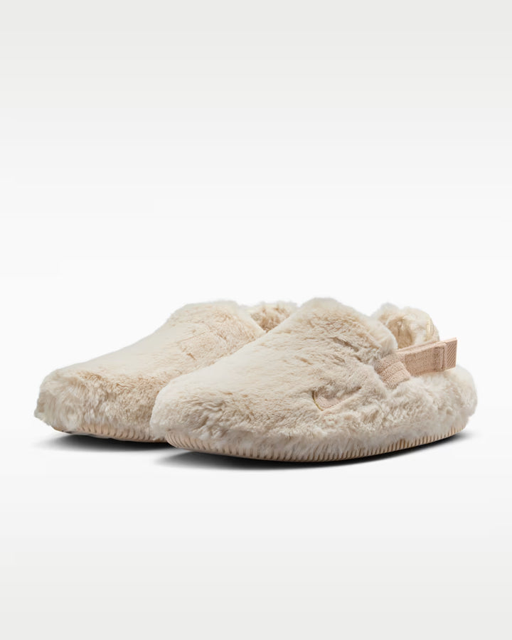 Nike Calm Mule SE Women&