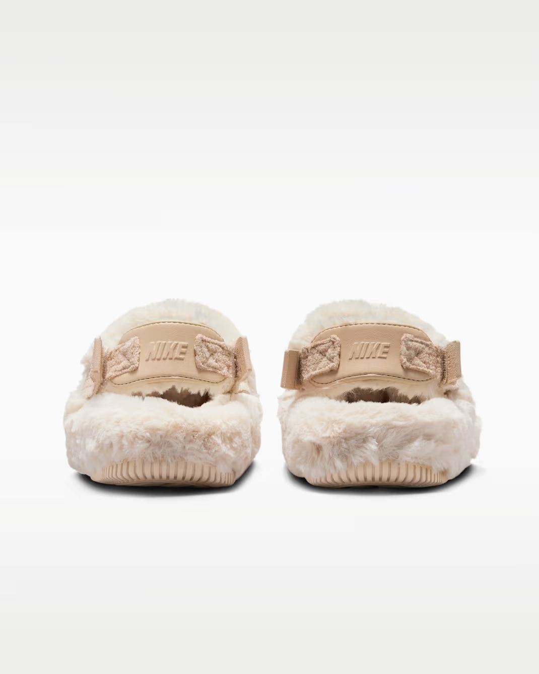 Nike Calm Mule SE Women&
