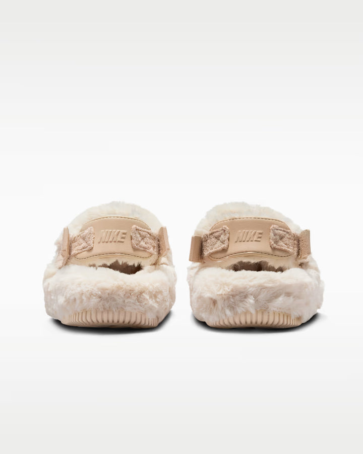 Nike Calm Mule SE Women&