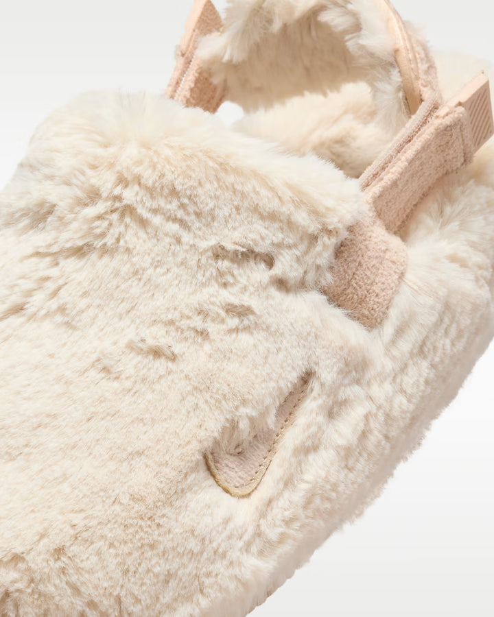 Nike Calm Mule SE Women&