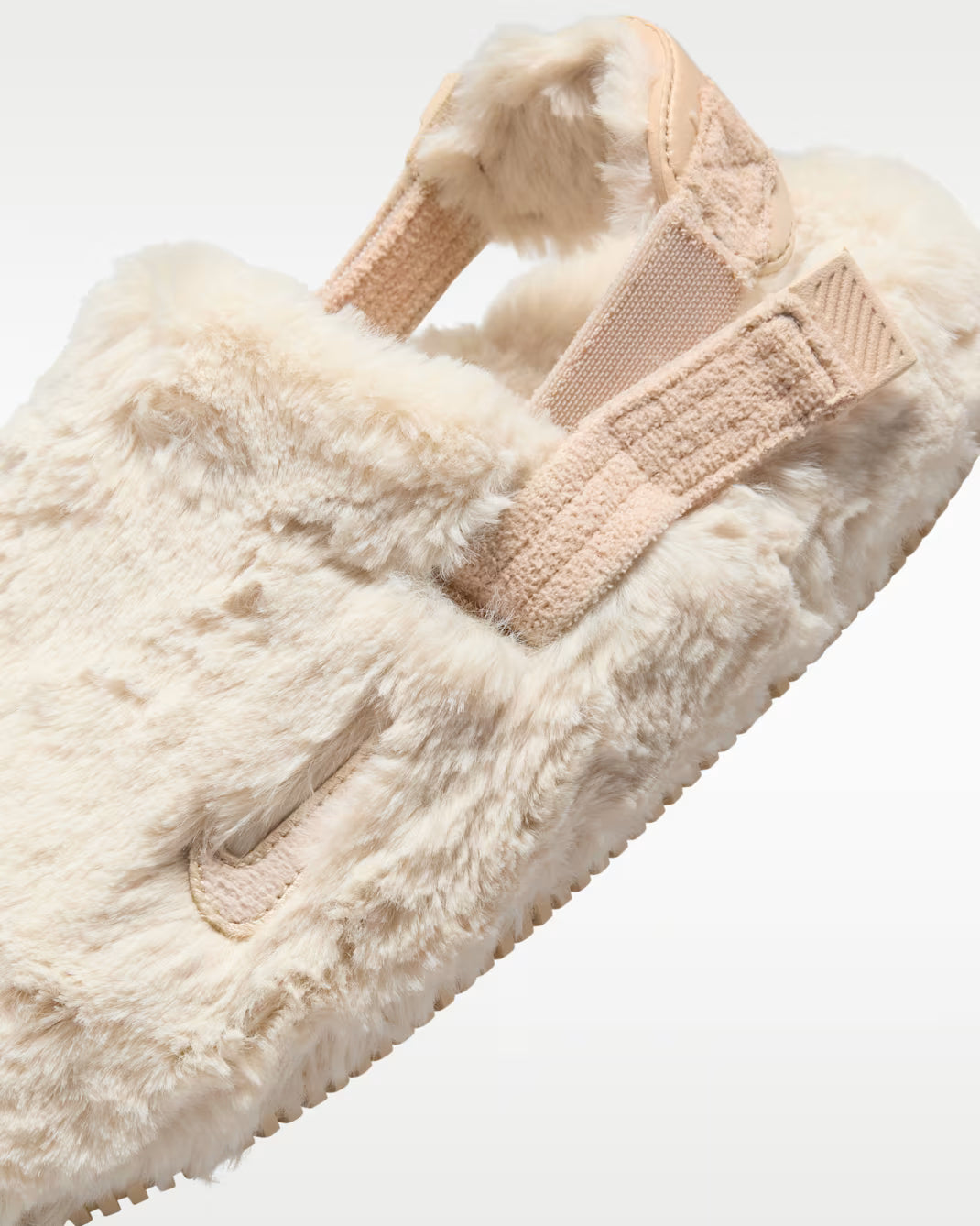 Nike Calm Mule SE Women&