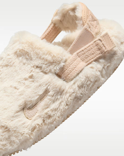 Nike Calm Mule Women's Slippers