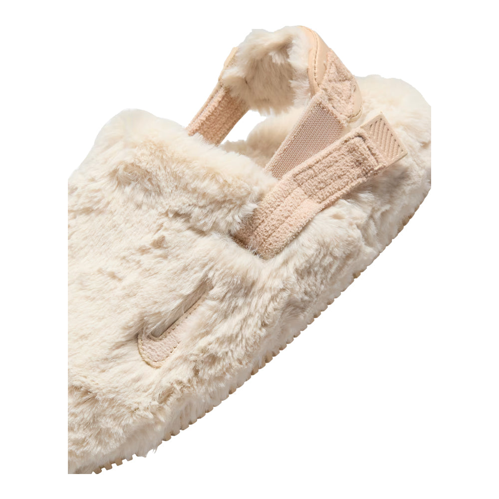 Nike Calm Mule Women's Slippers