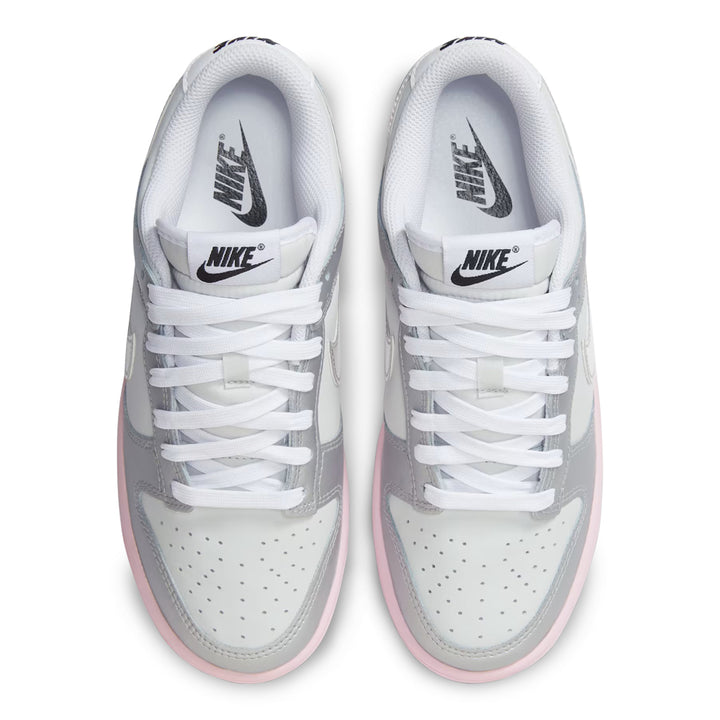 Nike Women&
