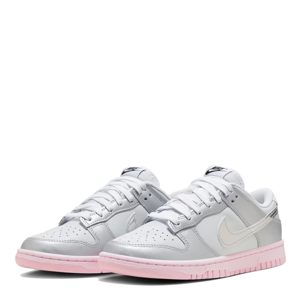 Nike Women&