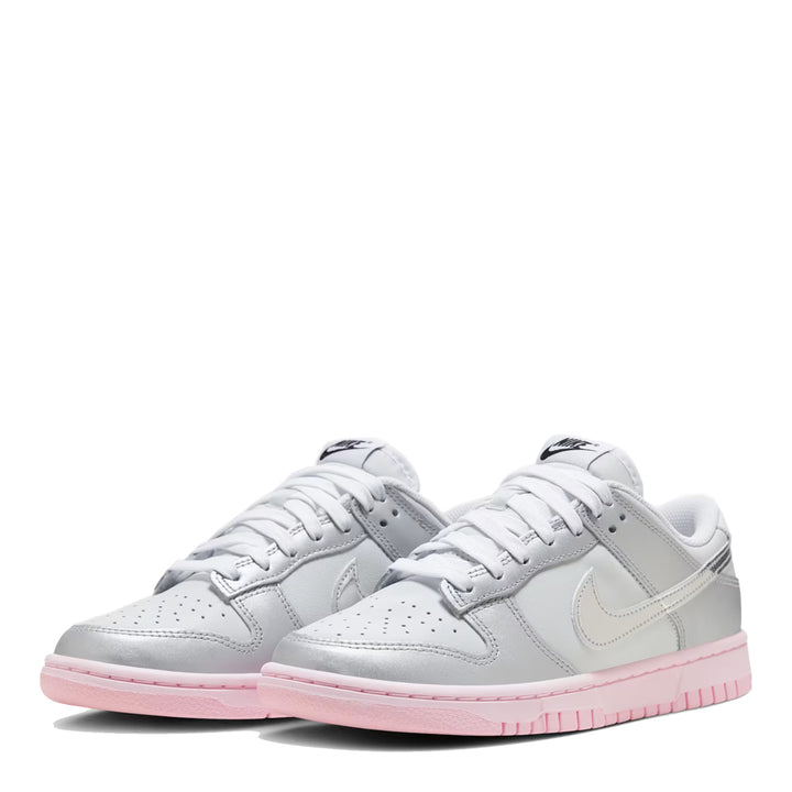 Nike Women&