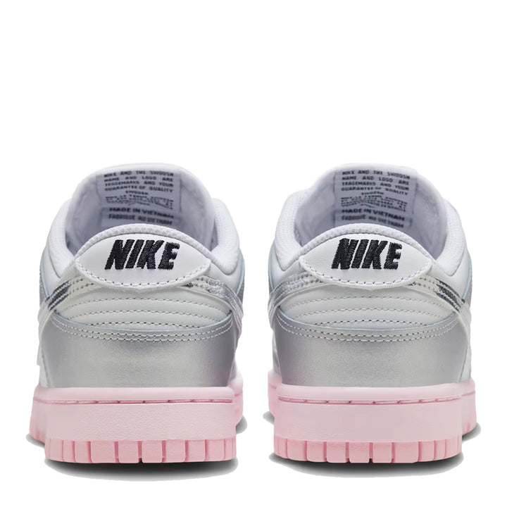 Nike Women&
