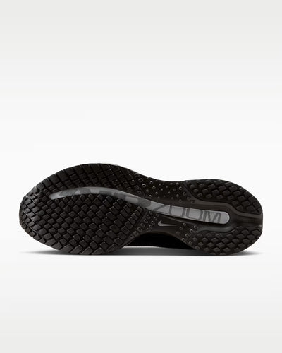 Nike Pegasus Premium Women's Sneakers