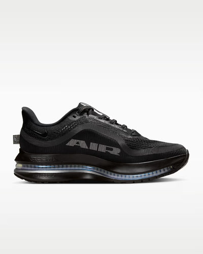 Nike Pegasus Premium Women's Sneakers