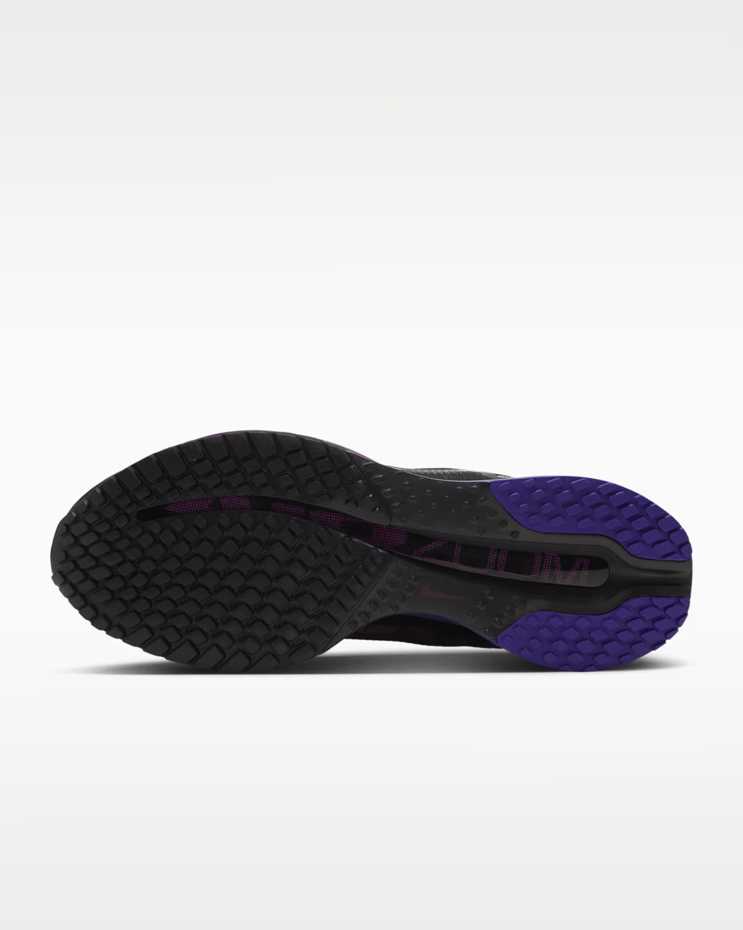 Nike Pegasus Premium Women's Road Running Shoes