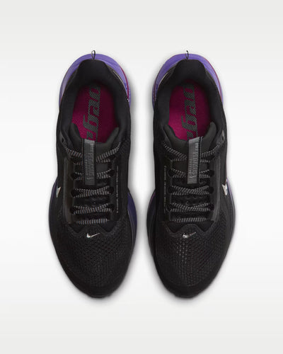 Nike Pegasus Premium Women's Road Running Shoes