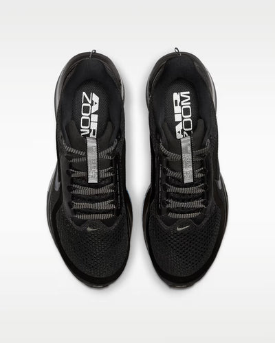 Nike Pegasus Premium Women's Sneakers