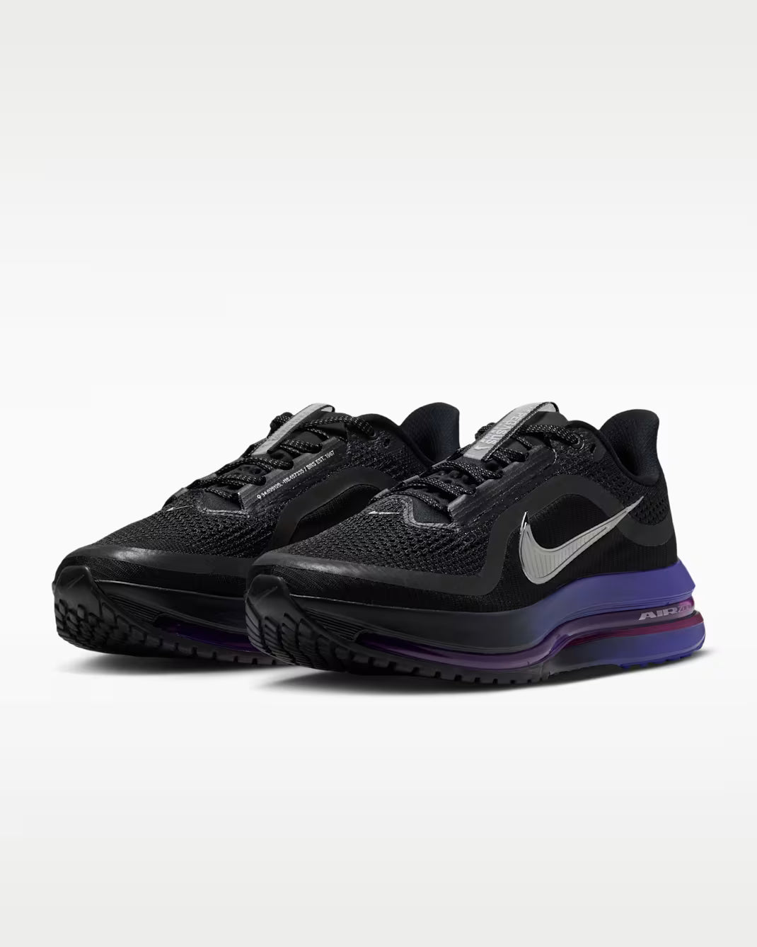 Nike Pegasus Premium Women's Road Running Shoes