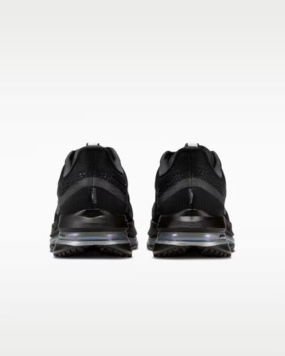 Nike Pegasus Premium Women's Sneakers