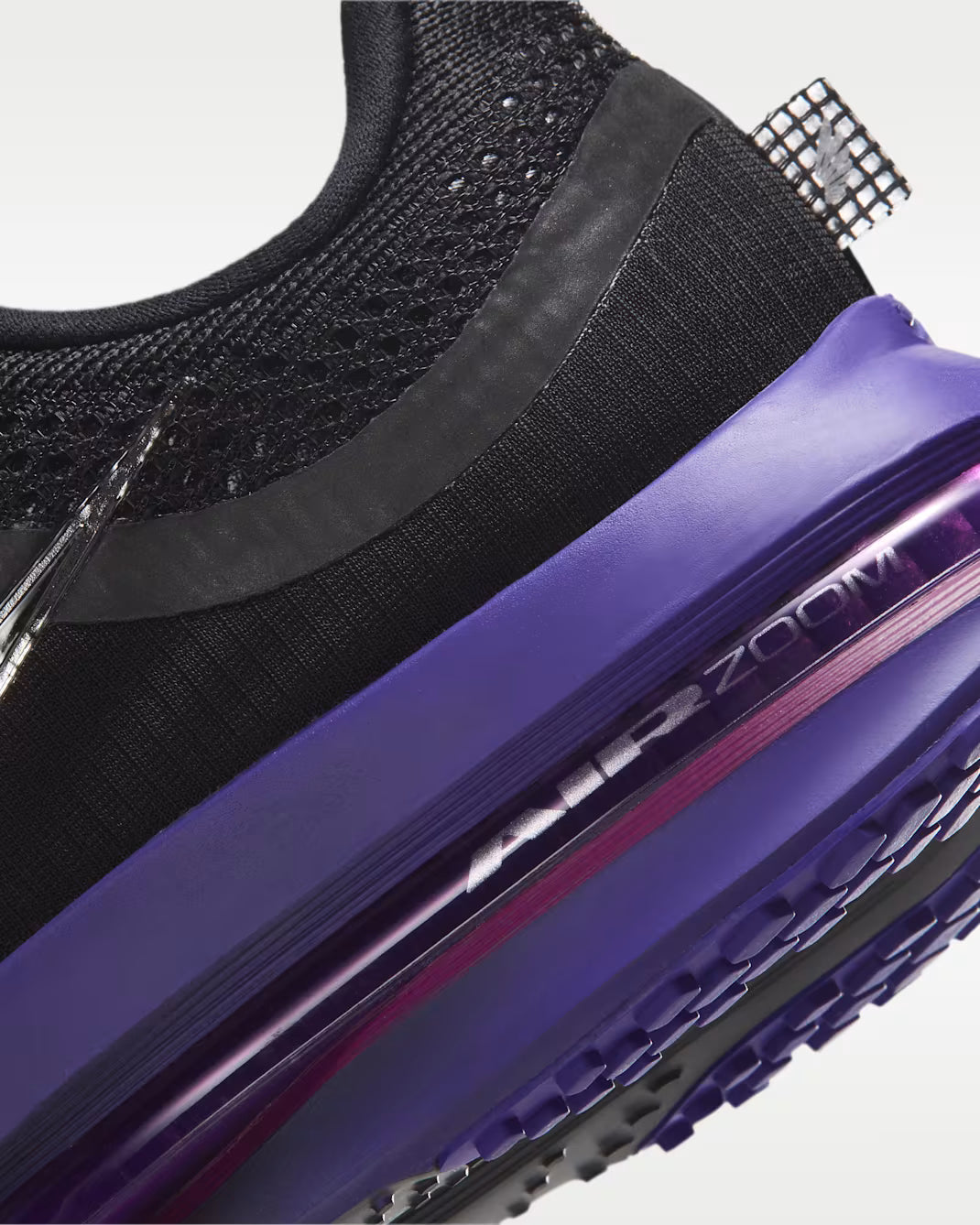 Nike Pegasus Premium Women's Road Running Shoes
