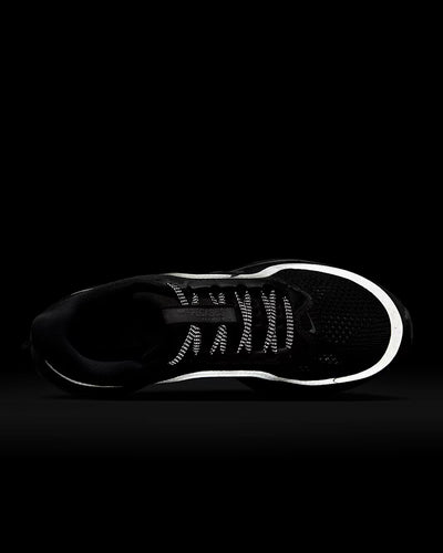 Nike Pegasus Premium Women's Sneakers
