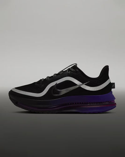 Nike Pegasus Premium Women's Road Running Shoes
