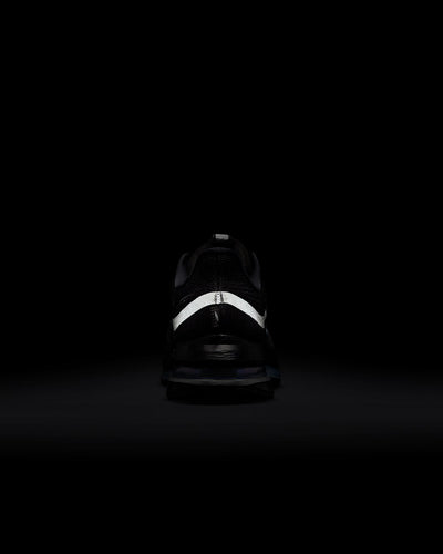 Nike Pegasus Premium Women's Sneakers