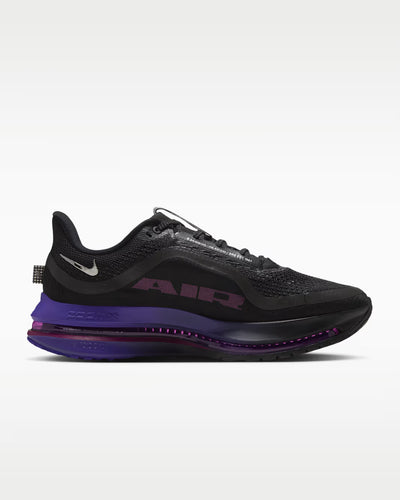 Nike Pegasus Premium Women's Road Running Shoes