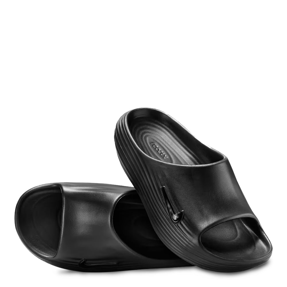 Nike ReactX Rejuven8 Slide Women&