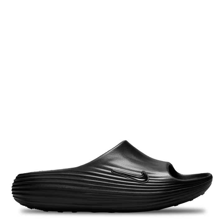 Nike ReactX Rejuven8 Slide Women&