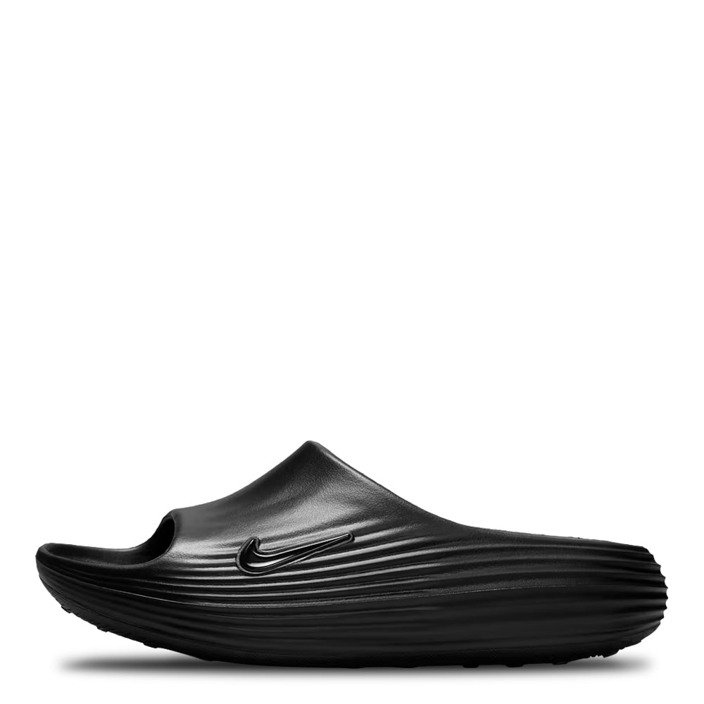 Nike ReactX Rejuven8 Slide Women&
