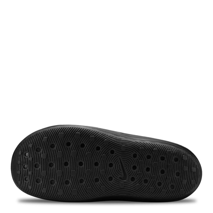 Nike ReactX Rejuven8 Slide Women&