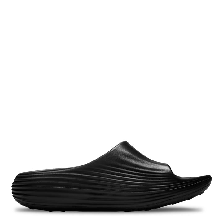 Nike ReactX Rejuven8 Slide Women&