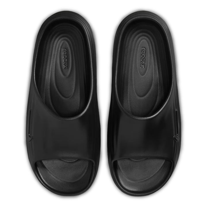 Nike ReactX Rejuven8 Slide Women&