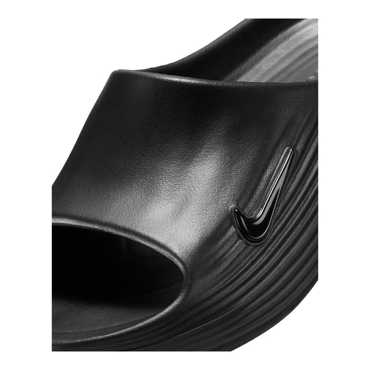 Nike ReactX Rejuven8 Slide Women&