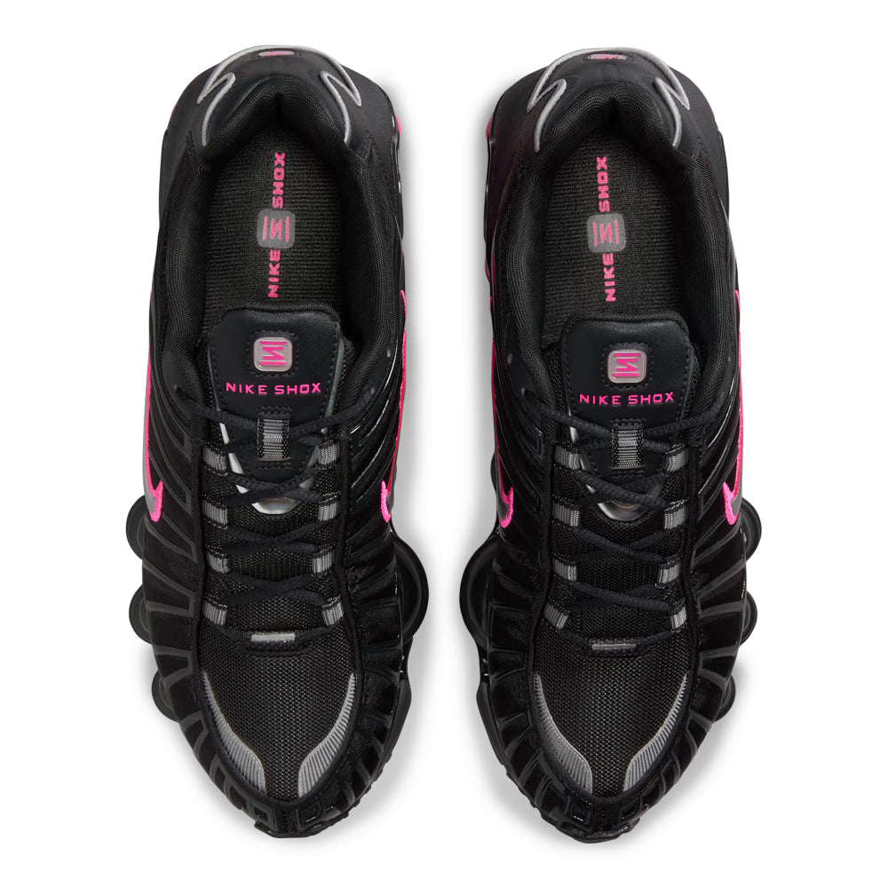 Nike Women&