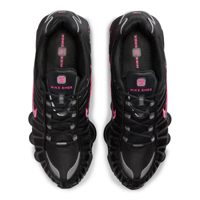 Nike Women's Shox TL 4