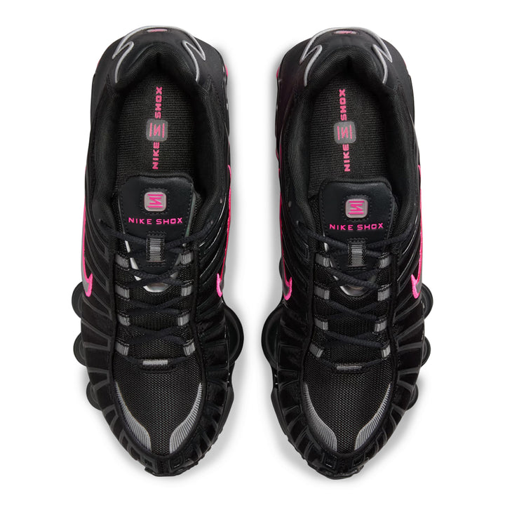 Nike Women&