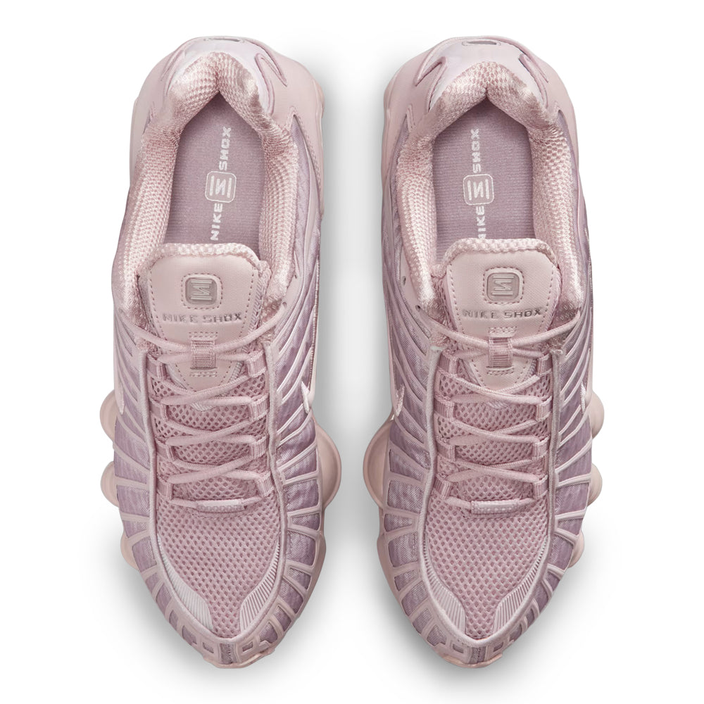 Nike Women&