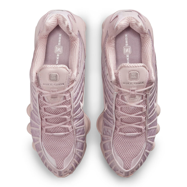 Nike Women&