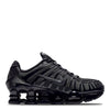 Nike Shox TL Women's Sneakers