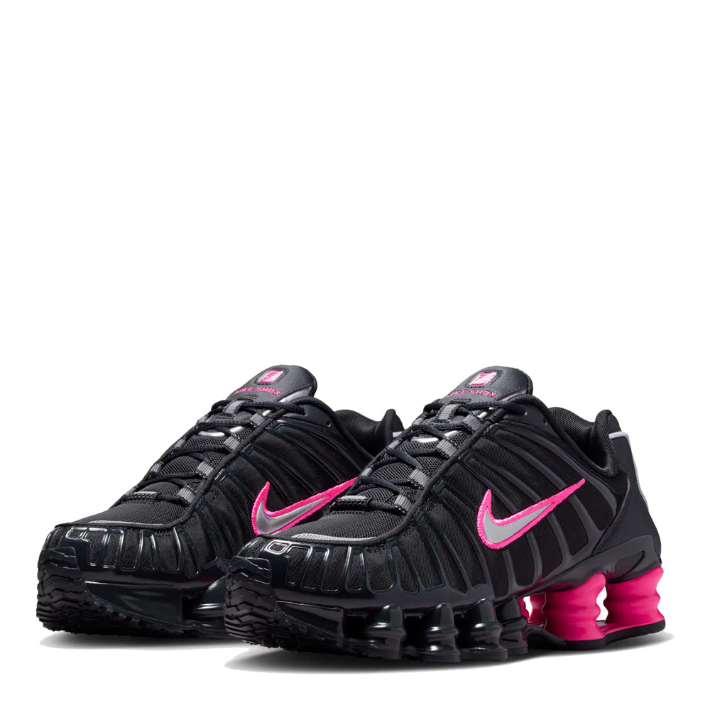 Nike Women&
