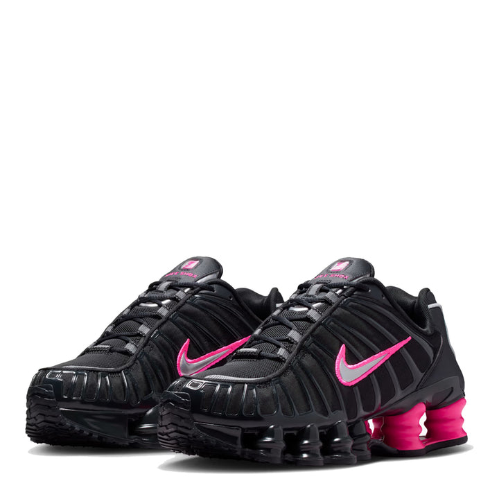 Nike Women&