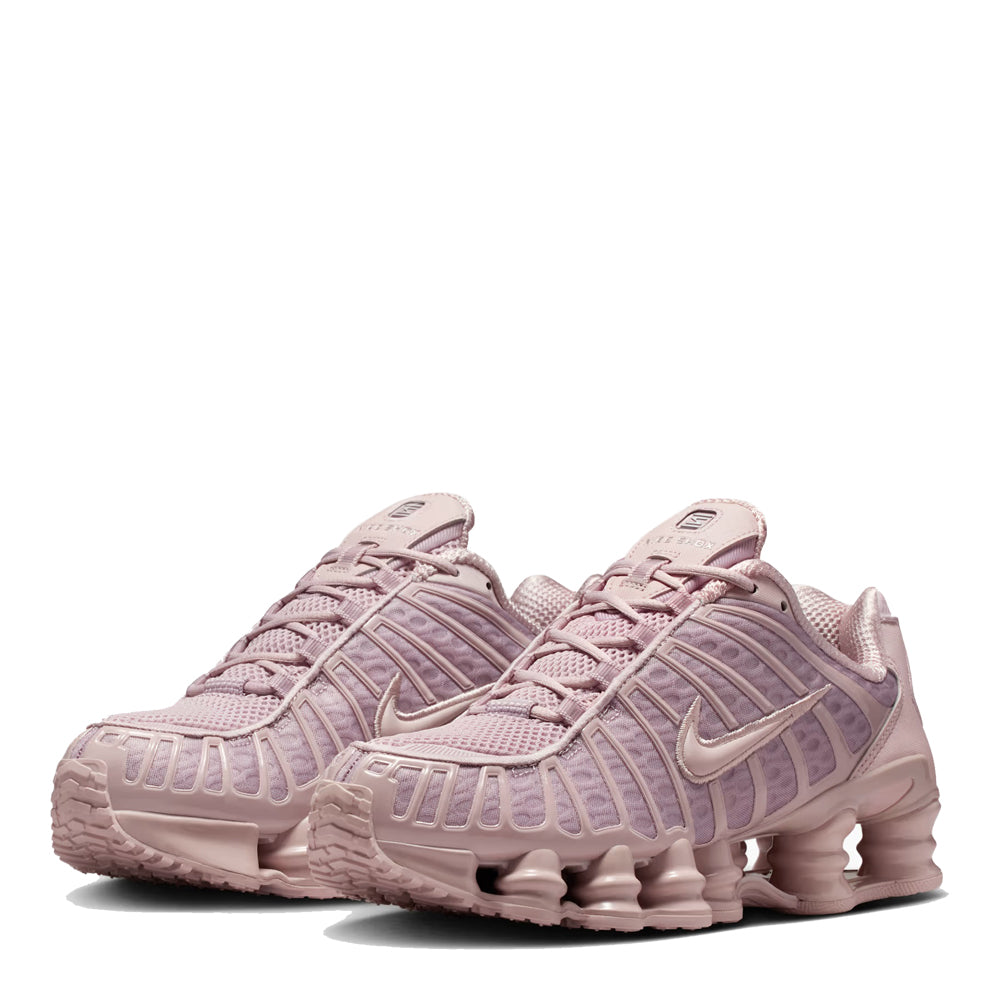 Nike Women&