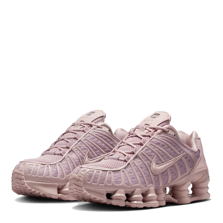 Nike Women&