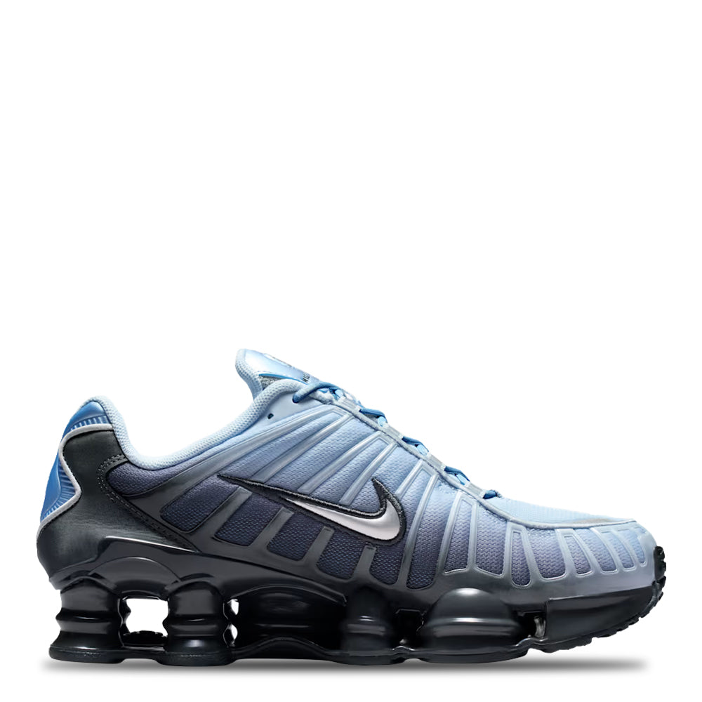 Nike Shox TL Women's Sneakers