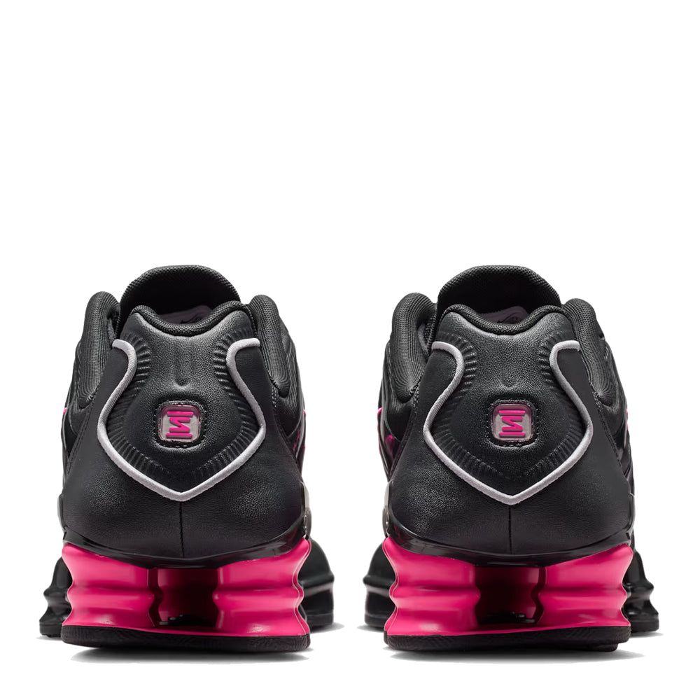 Nike Women&