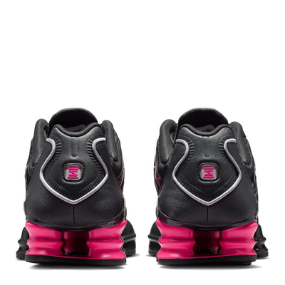 Nike Women's Shox TL 3