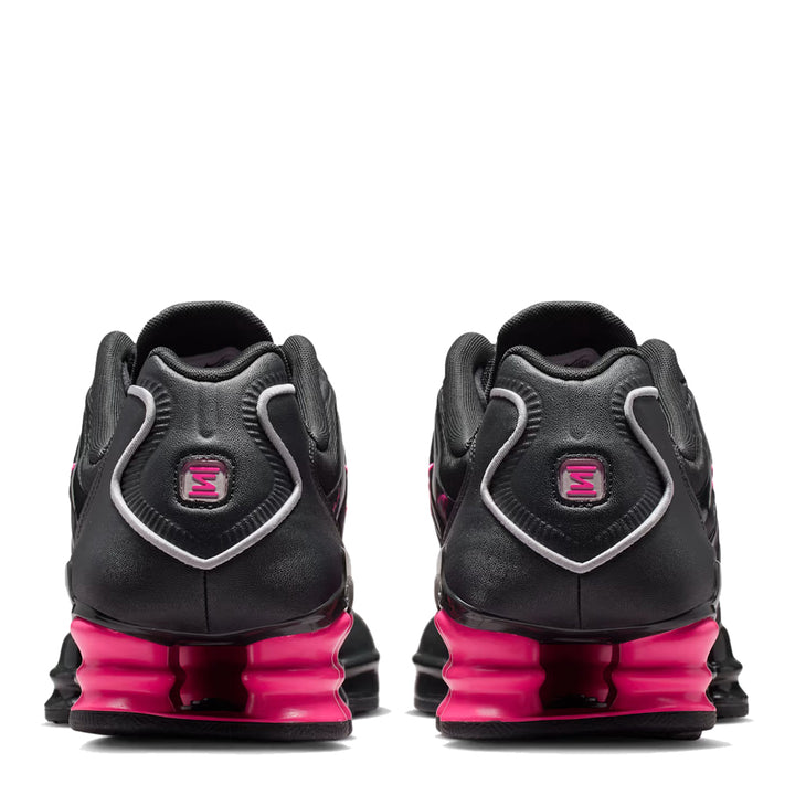 Nike Women&