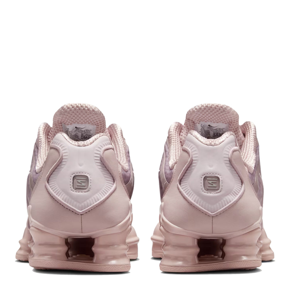 Nike Women&